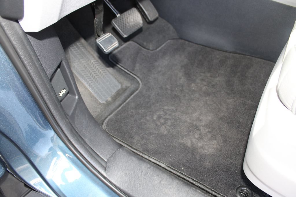 Used 2019 Honda Pilot Elite image 26