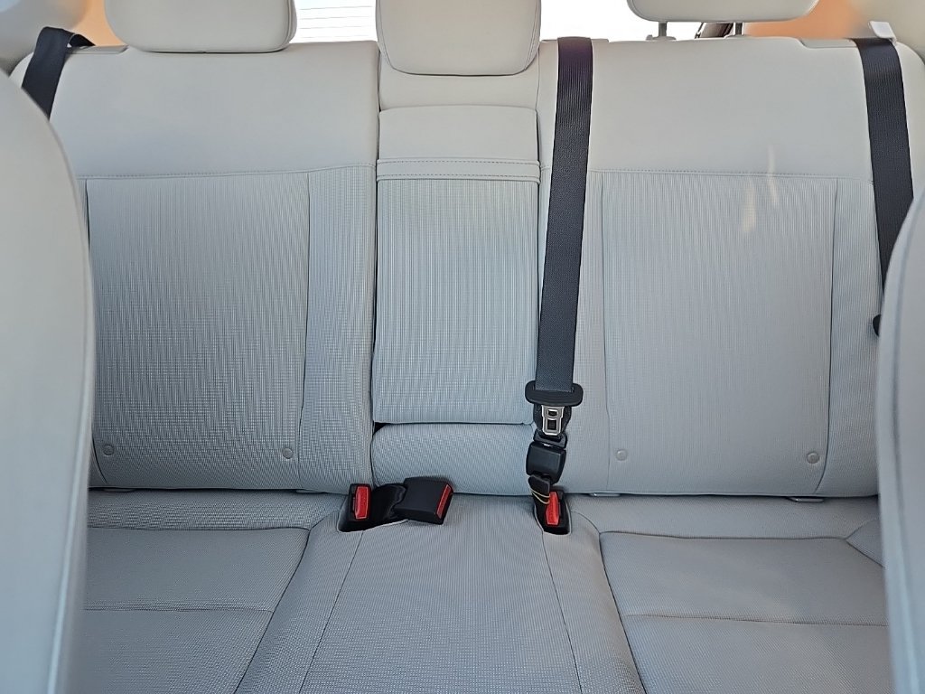 New 2026 Hyundai Kona SEL Sport AWD/4WD image 20