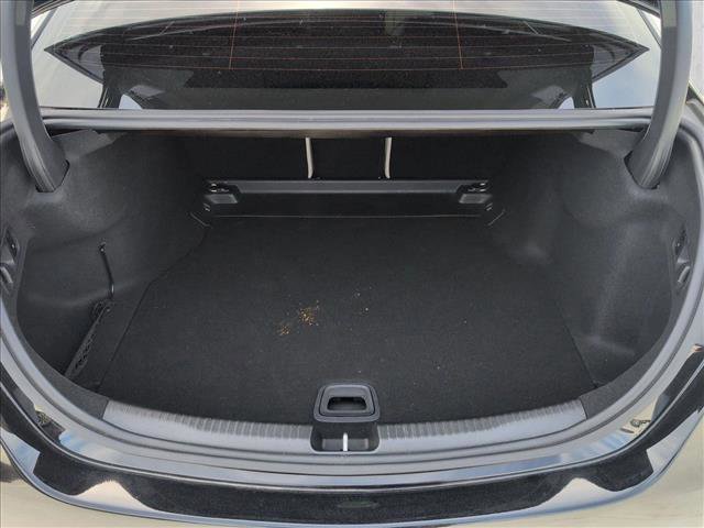 Used 2023 Mercedes-Benz C 300 Sedan image 6