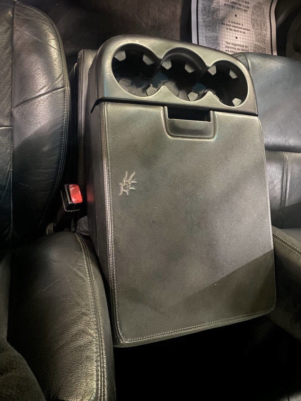 Used 2013 Chevrolet Silverado 1500 LT w/ All-Star Edition image 14