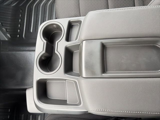 New 2026 GMC Sierra 3500 Pro image 24