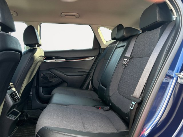 Certified 2024 Kia Seltos S AWD/4WD image 13