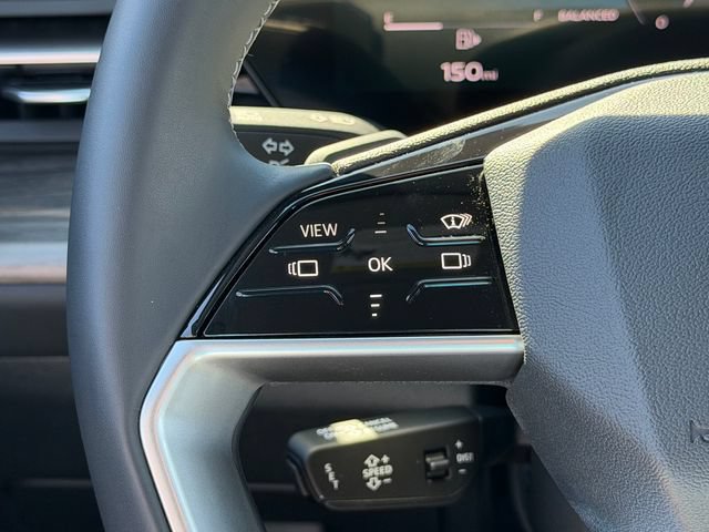 Used 2025 Audi Q5 Premium Plus AWD/4WD image 13