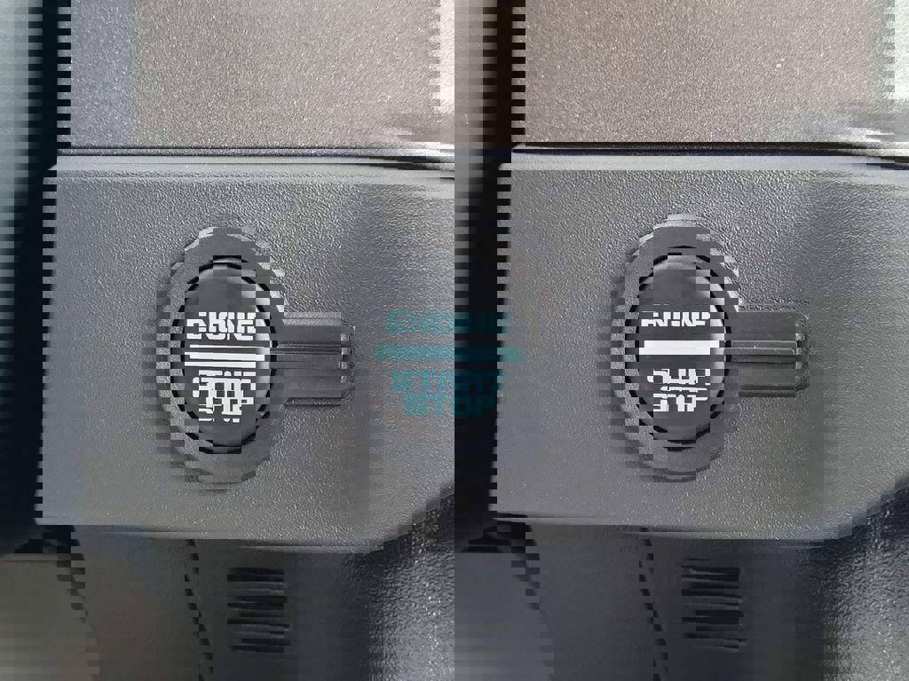 New 2025 Ford Bronco Big Bend image 57