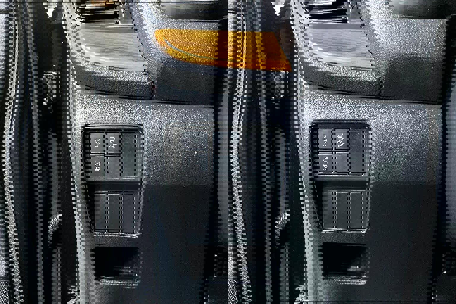 Used 2020 Honda CR-V EX image 33