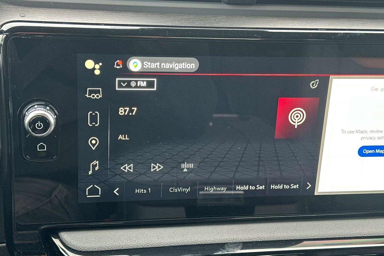 New 2026 GMC Sierra 1500 AT4 image 16