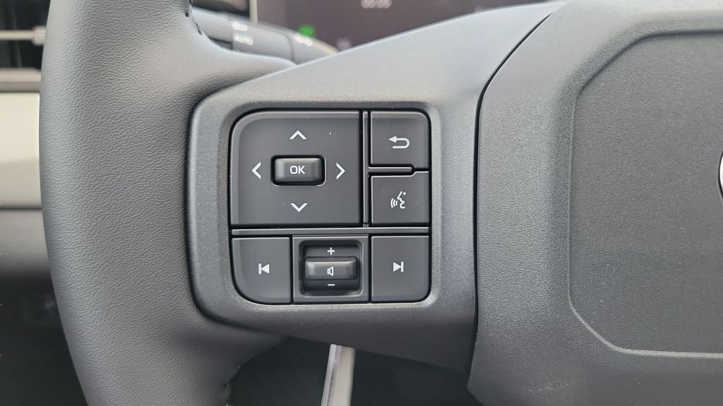 New 2026 Toyota RAV4 XSE AWD/4WD image 20