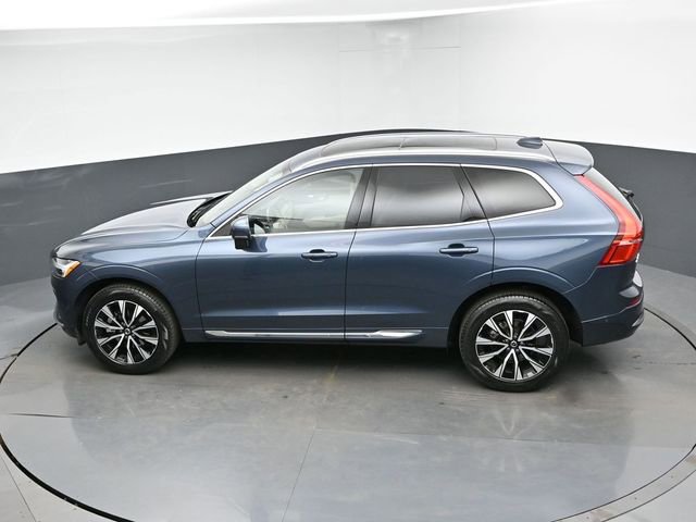 Used 2023 Volvo XC60 B5 Plus w/ Climate Package AWD/4WD image 43