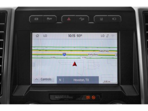 Used 2020 Ford F350 Platinum w/ Tremor Off-Road Package image 17