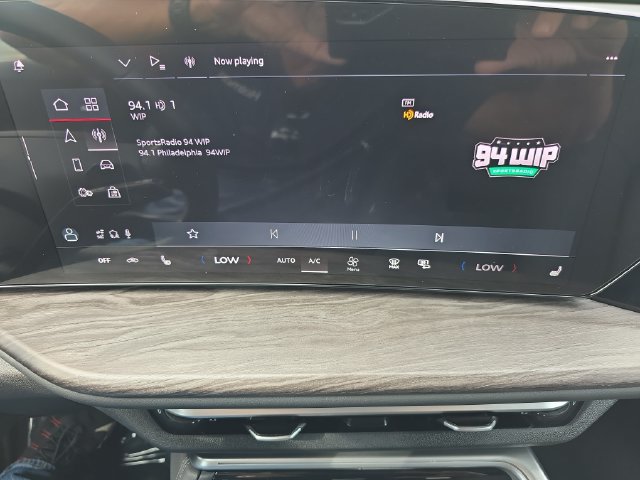Certified 2025 Audi Q5 Premium w/ Convenience Package AWD/4WD image 27