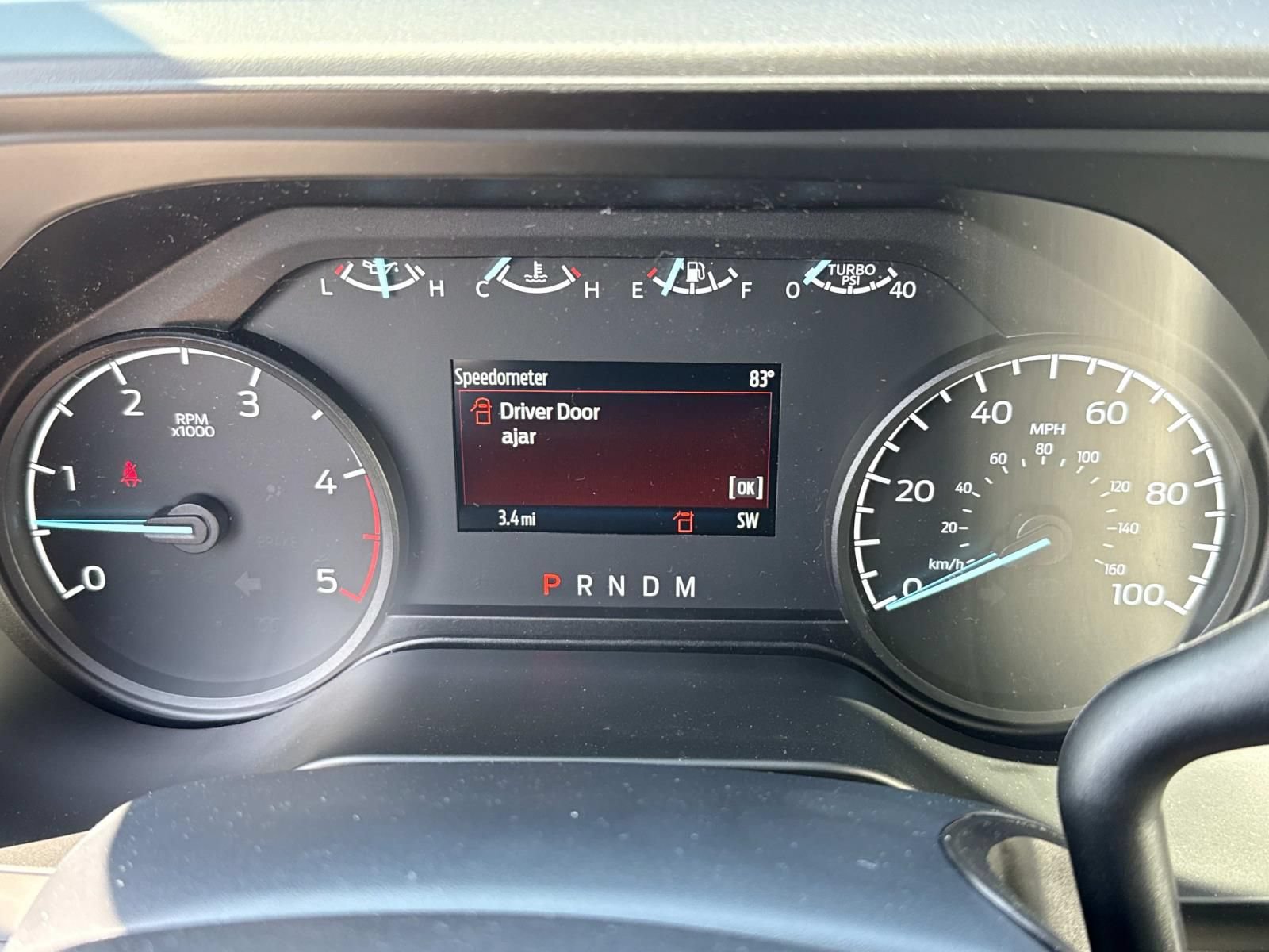 New 2026 Ford F250 XL AWD/4WD image 20