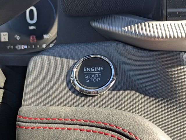 New 2026 Ford Explorer ST-Line image 24