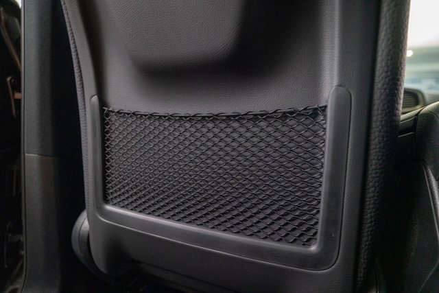 New 2025 Mercedes-Benz GLE 580 4MATIC image 35