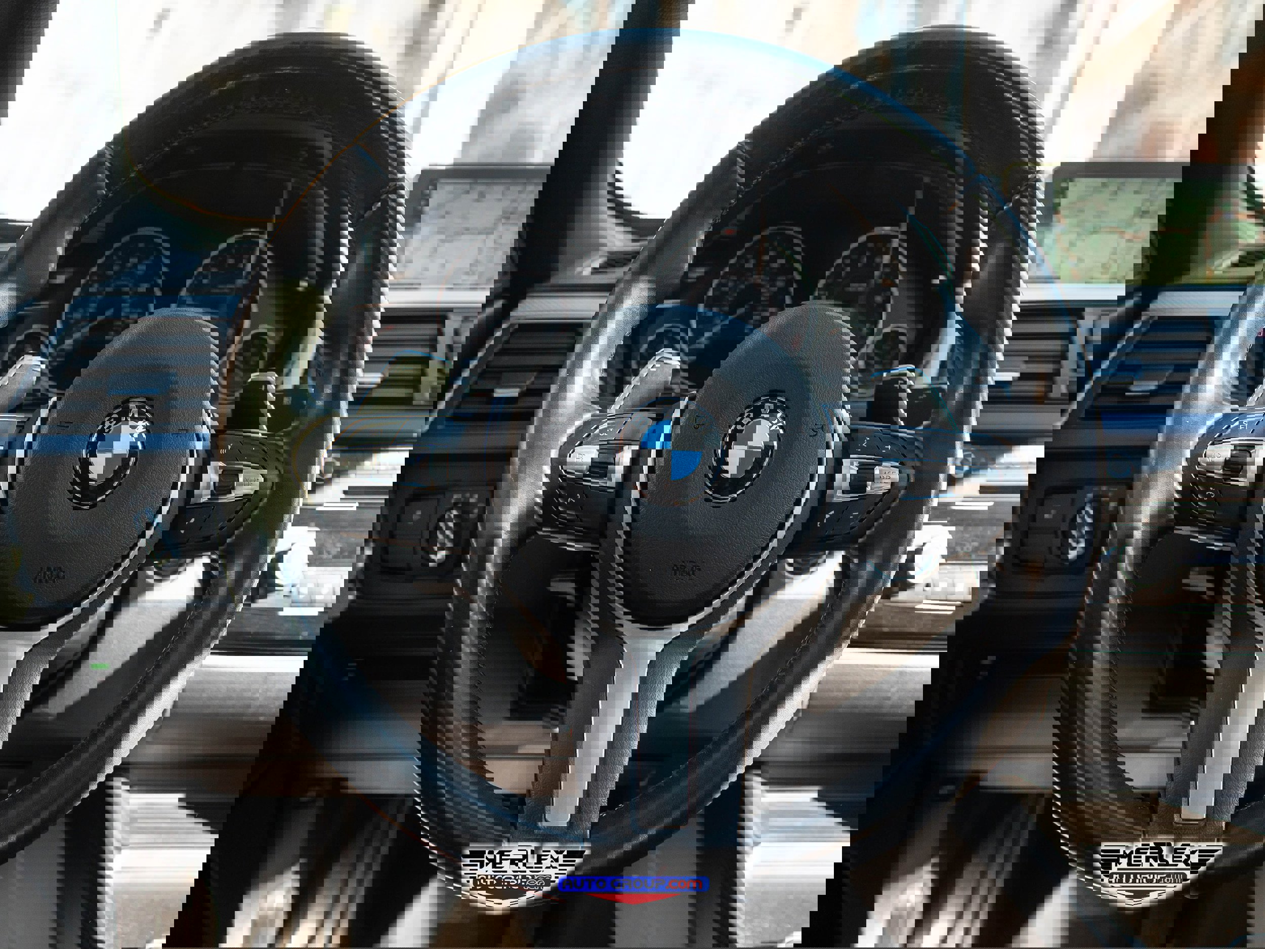 Used 2019 BMW 440i Gran Coupe w/ M Sport Package image 23