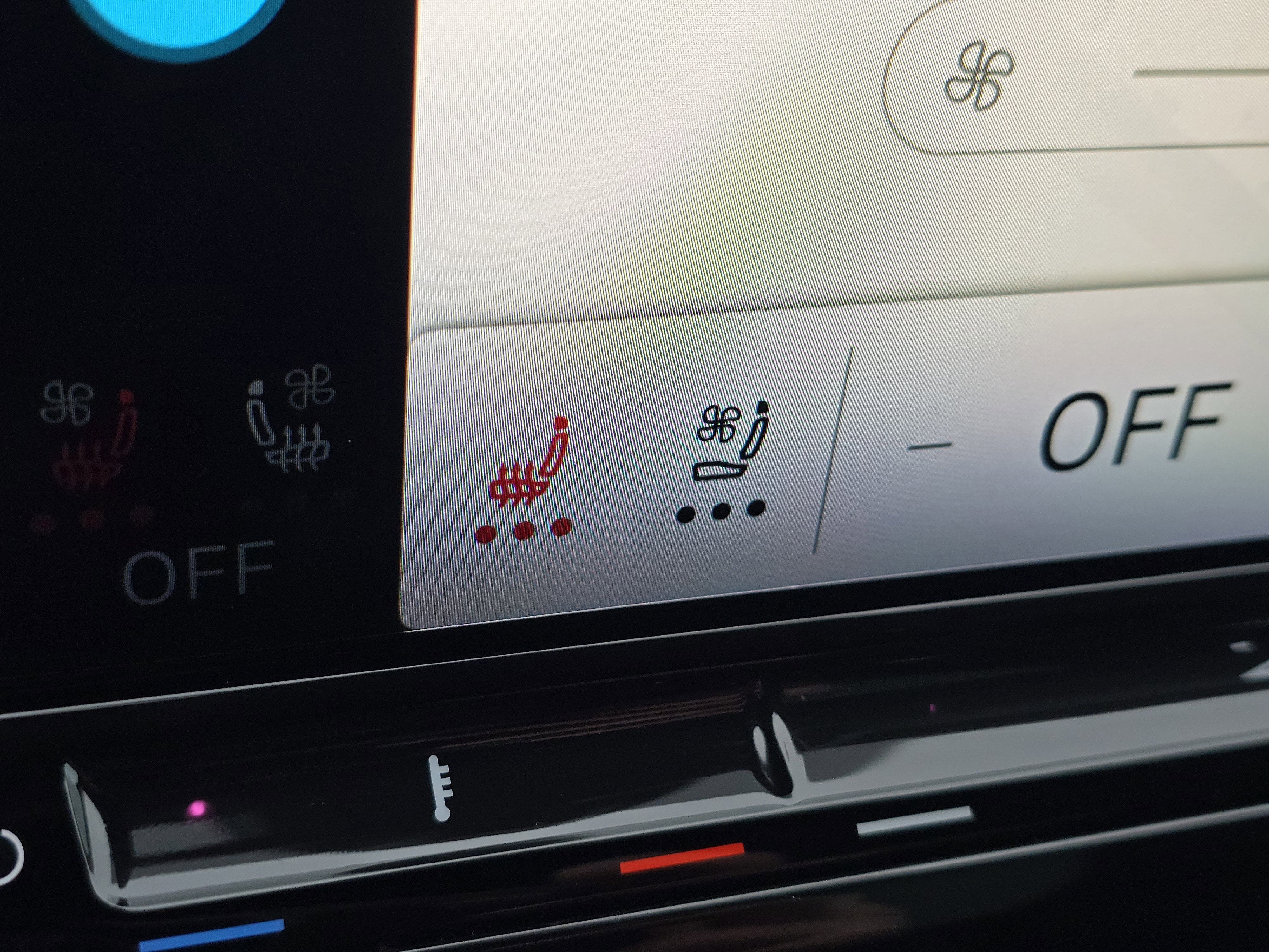 New 2026 Volkswagen Atlas SEL image 12