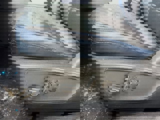 Used 2021 Ford Bronco Sport Outer Banks w/ Outer Banks Package image 22