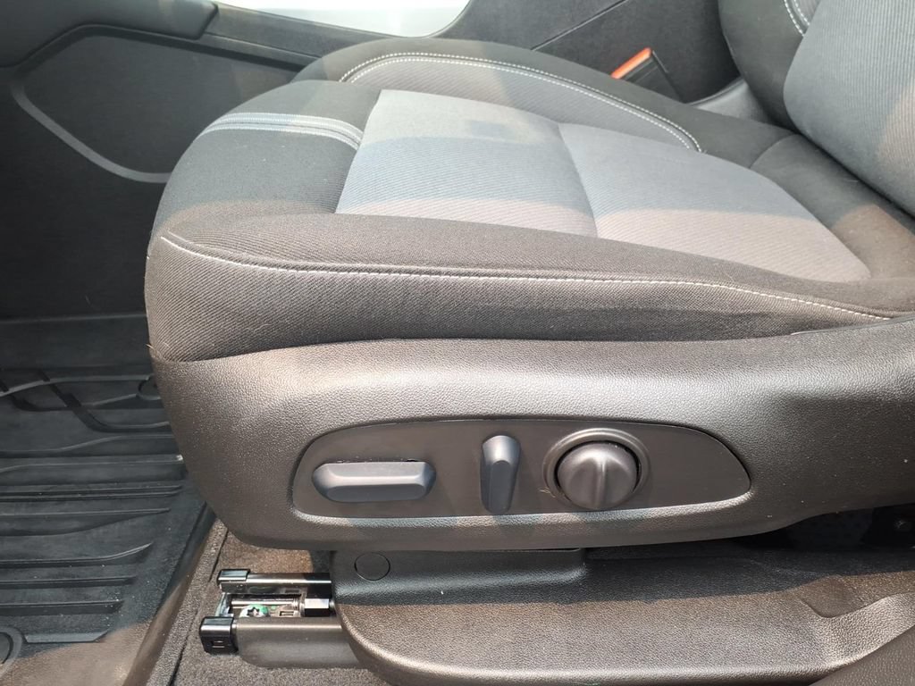 Used 2024 Chevrolet Blazer LT w/ LPO, Floor Liner Package AWD/4WD image 17