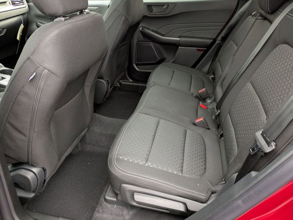 New 2026 Ford Escape Active w/ Tech Pack #1 image 43