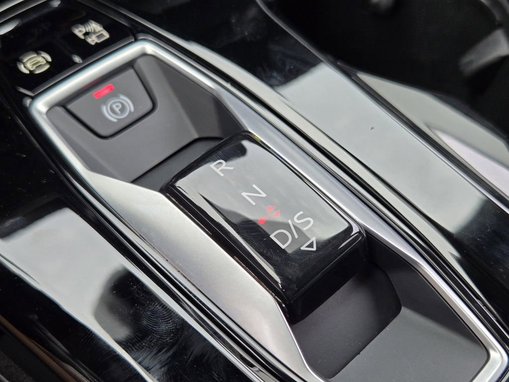 Certified 2025 Audi Q5 Premium Plus w/ Premium Plus AWD/4WD image 26