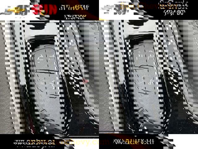 New 2026 Chevrolet Colorado ZR2 w/ Technology Package image 30