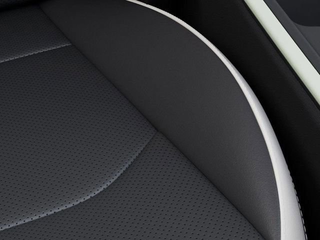 New 2026 Kia K4 GT-Line image 24