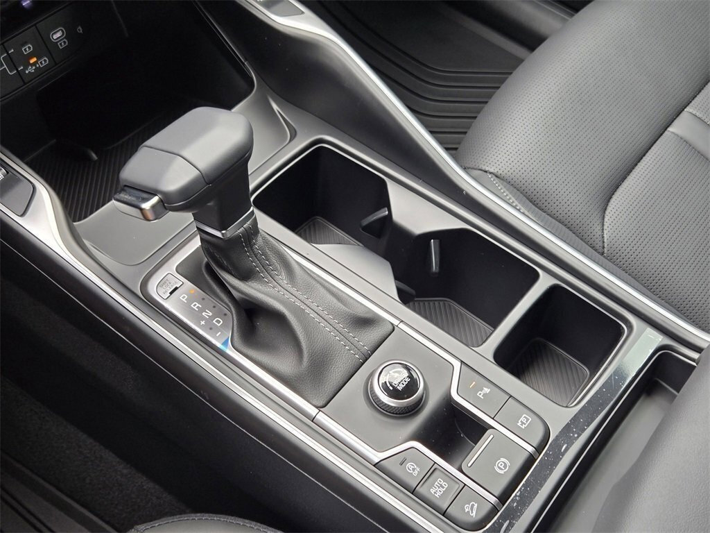 New 2026 Kia Sorento S image 17