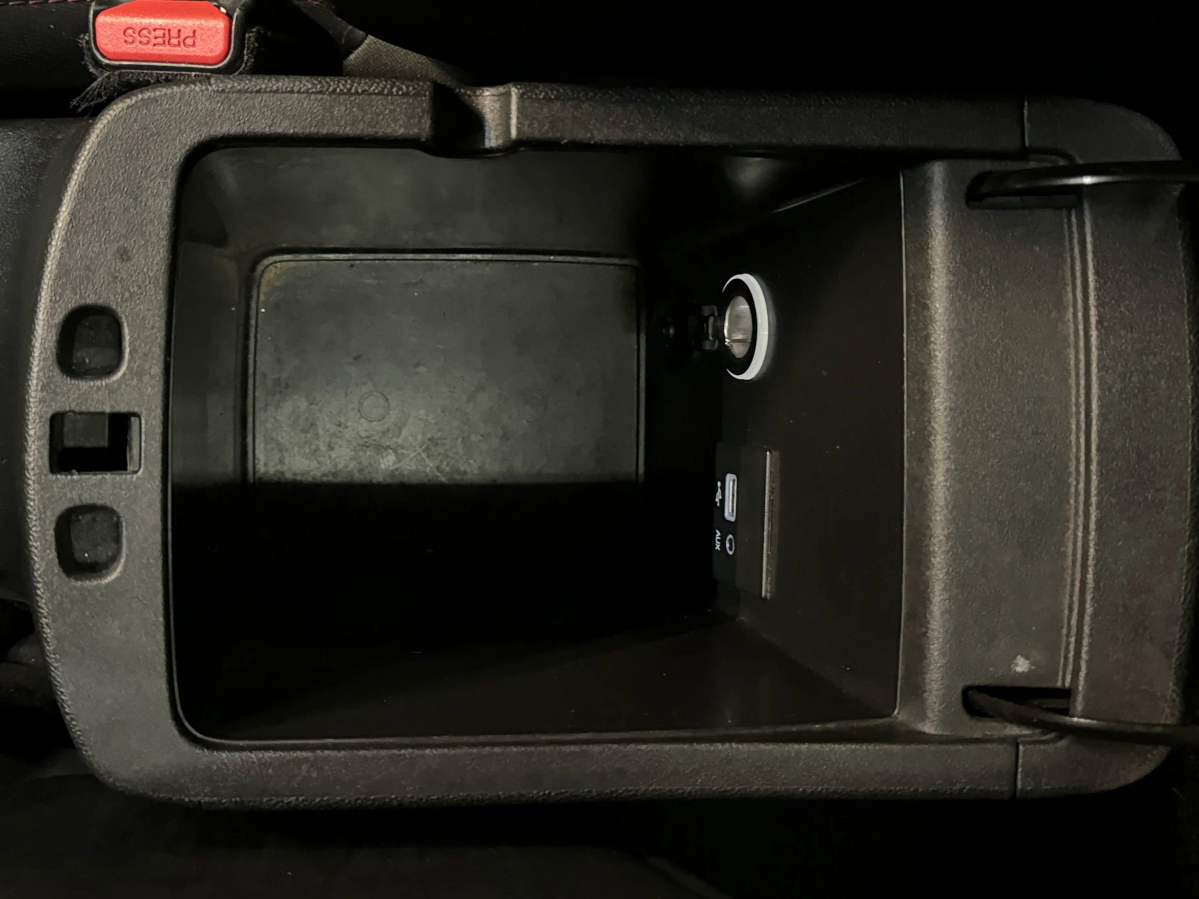 Used 2015 Dodge Dart GT w/ Sun/Sound Group FWD image 24