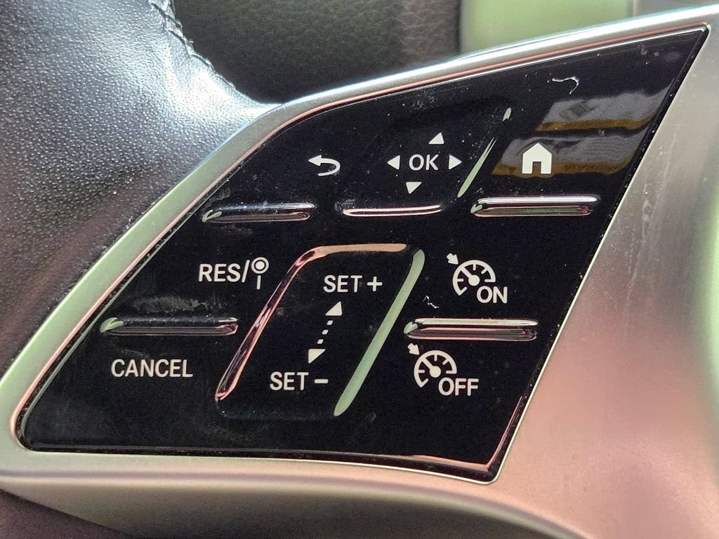 Used 2024 Mercedes-Benz GLB 250 image 23