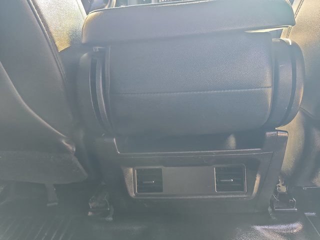 Used 2021 Chevrolet Silverado 3500 W/T w/ WT Convenience Package AWD/4WD image 18