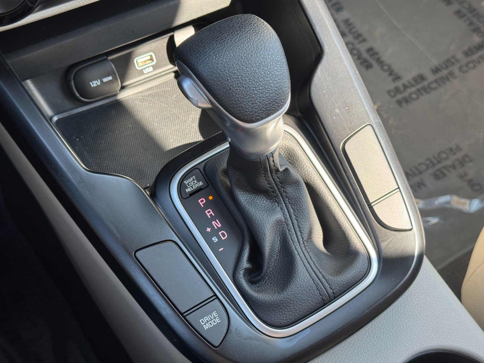 Used 2021 Kia Soul LX FWD image 26