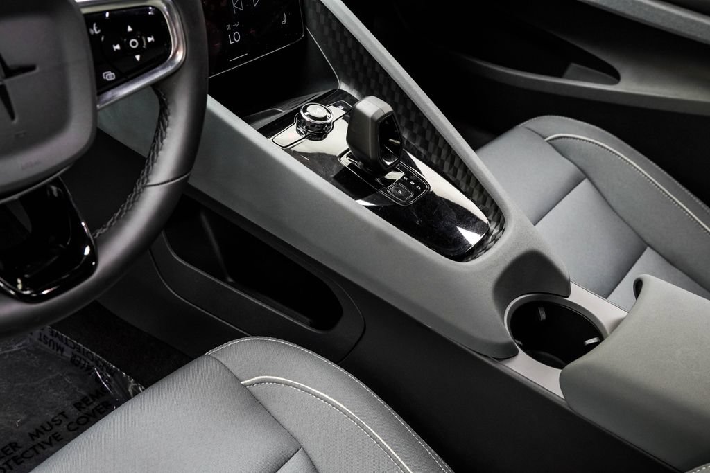 Used 2022 Polestar Polestar 2 AWD/4WD image 21