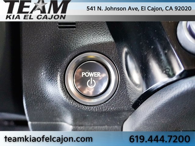 Used 2024 Lexus ES 300h Ultra Luxury w/ Accessory Package (Z2) FWD image 34