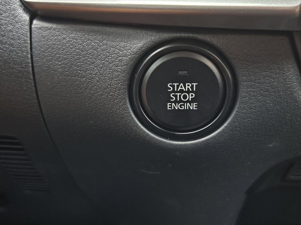 New 2026 MAZDA CX-30 AWD 2.5 S image 20