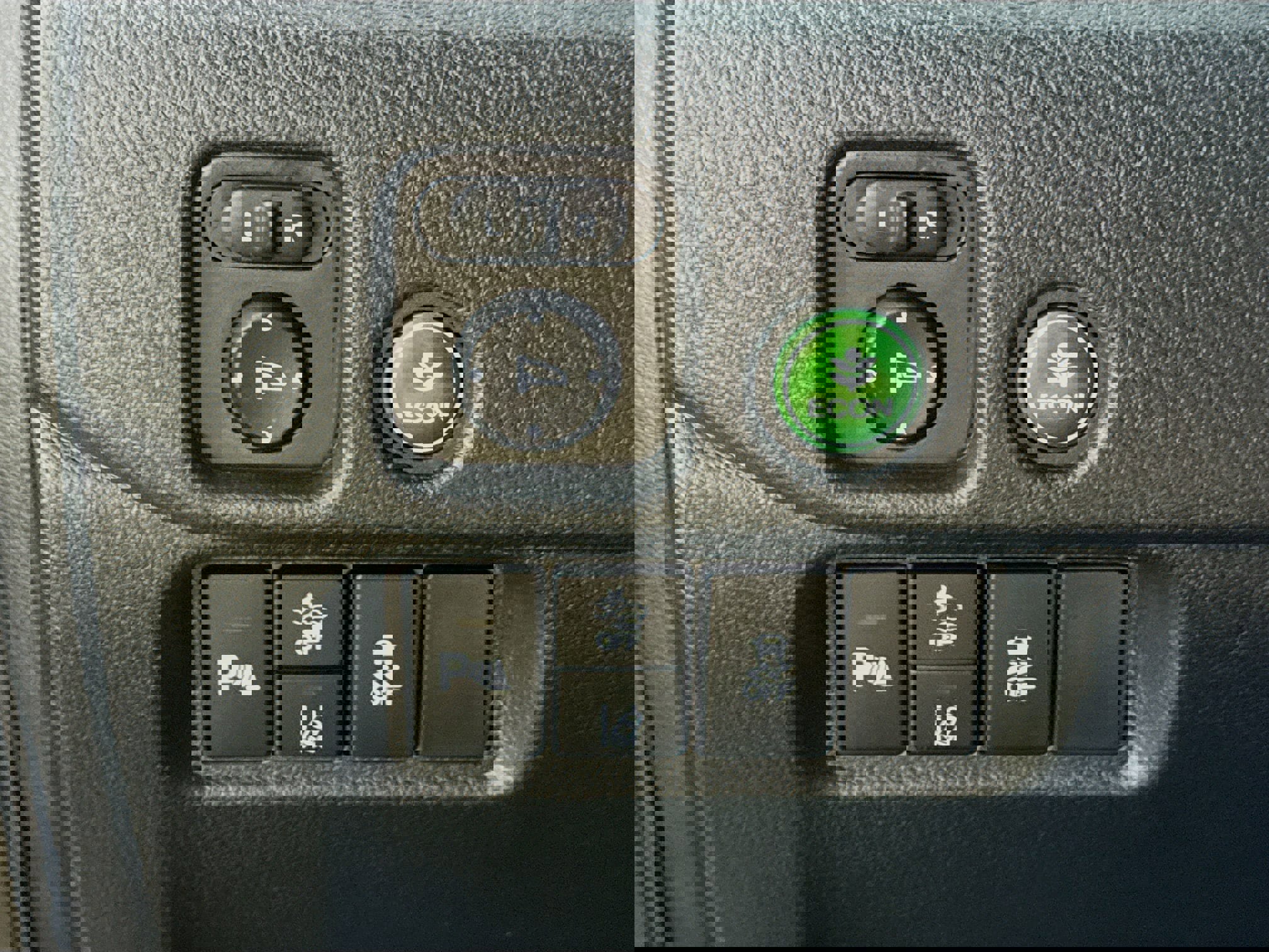 Used 2022 Honda Passport EX-L image 14