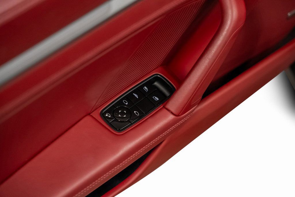 Used 2021 Porsche 911 Carrera S image 59