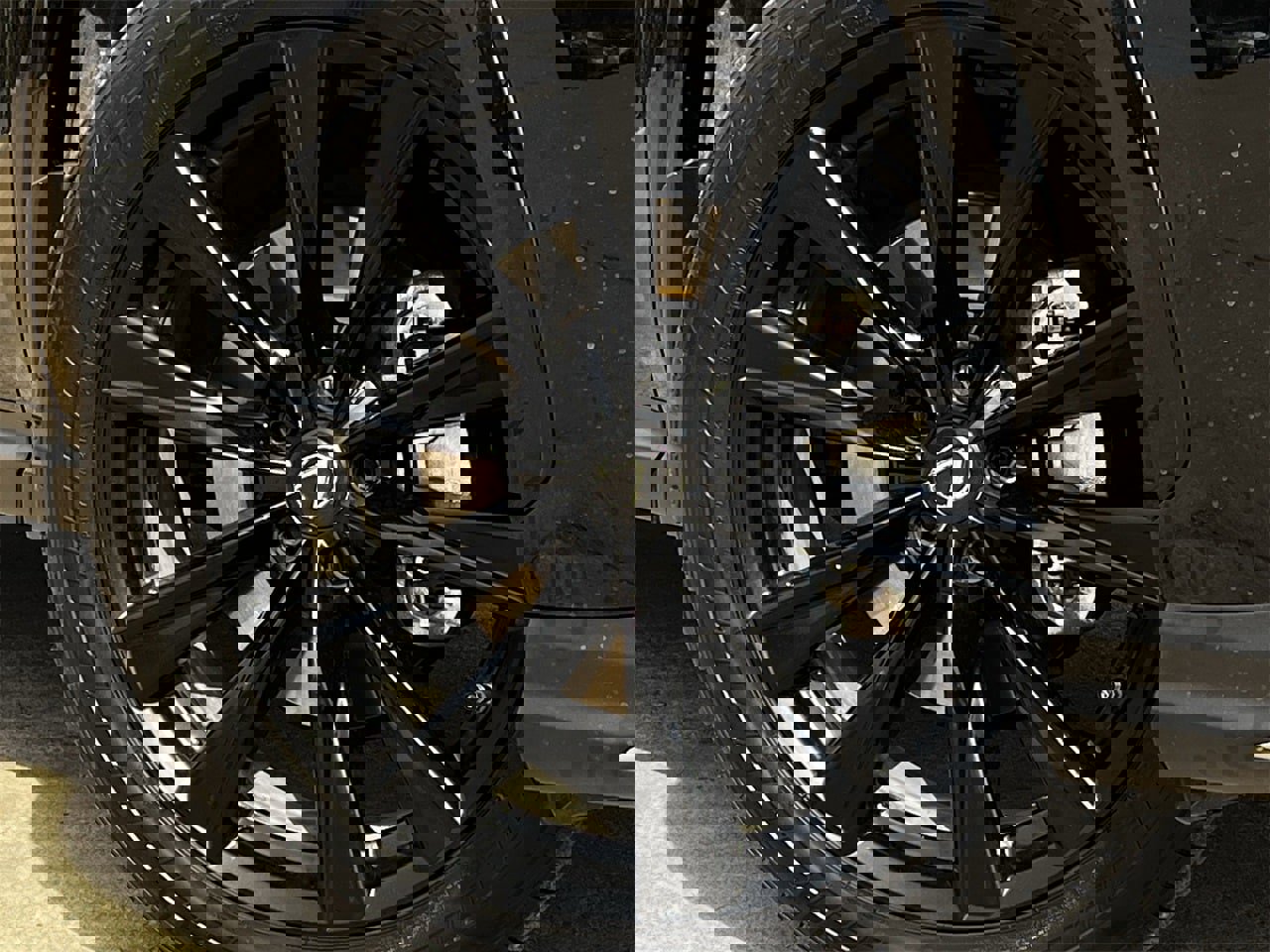 Used 2023 Lexus NX 450h+ F Sport image 30