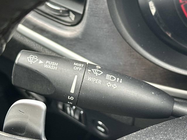 Used 2018 Dodge Charger R/T RWD image 23