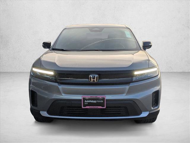 New 2026 Honda Prologue EX image 6