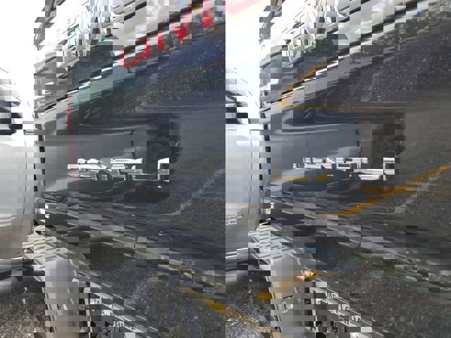 New 2026 GMC Sierra 2500 Denali w/ Denali Reserve Package image 9