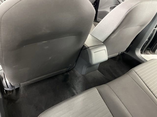 Used 2024 Volkswagen Jetta S image 40