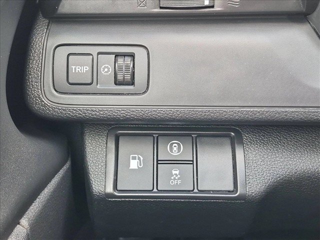 Used 2022 Honda Insight EX image 25