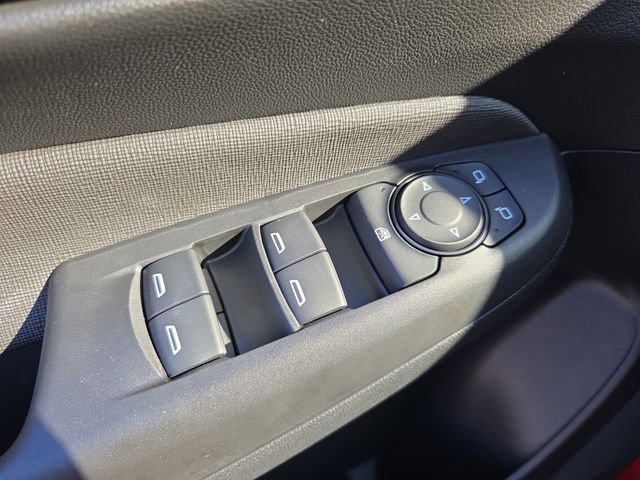 New 2026 Buick Envista Preferred image 19