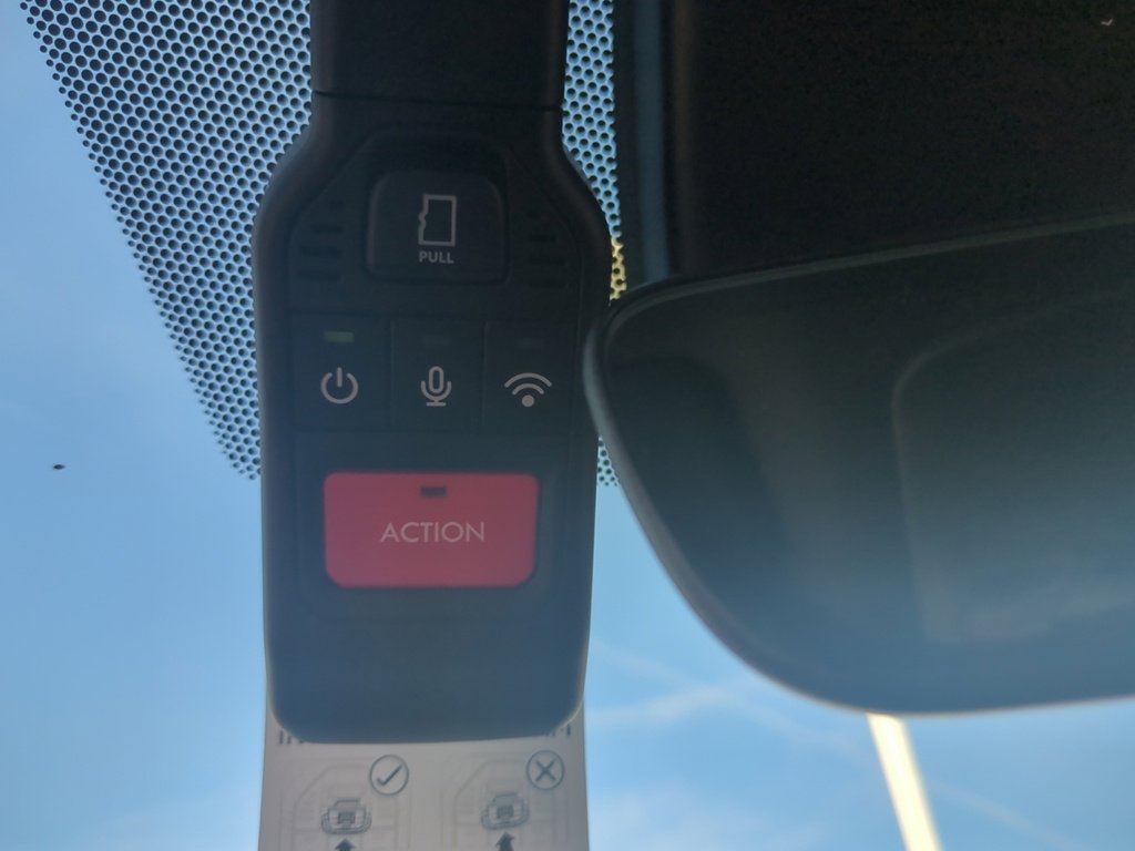 New 2026 Toyota Tacoma SR5 image 19