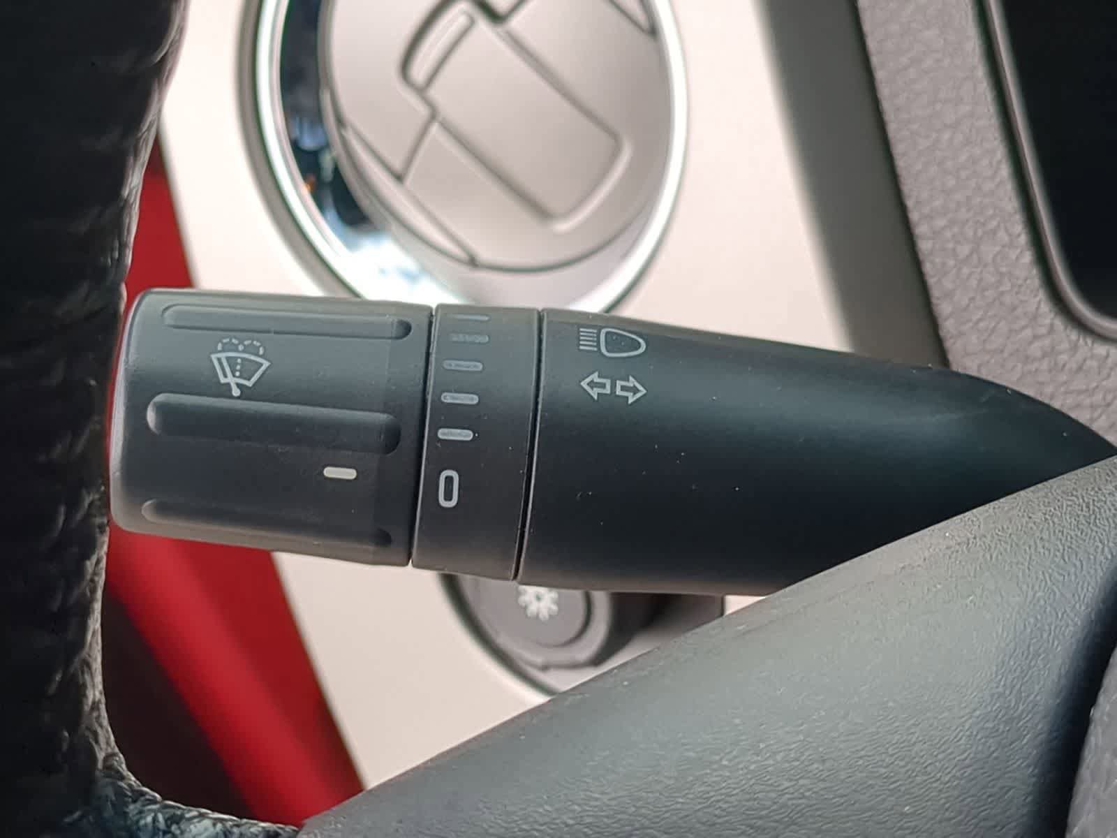 Used 2014 Ford F150 FX4 w/ Equipment Group 402A Luxury image 25