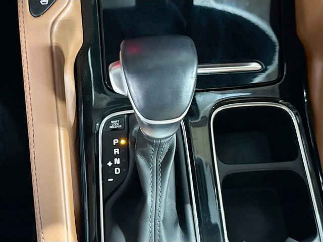Used 2024 Kia Telluride EX X-Line image 17