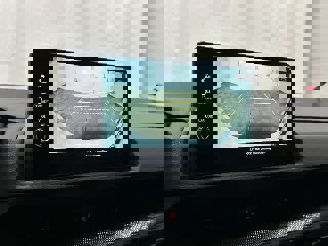 New 2026 Honda CR-V Sport-L image 23