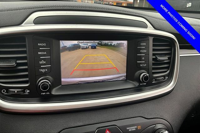 Used 2019 Kia Sorento L image 21