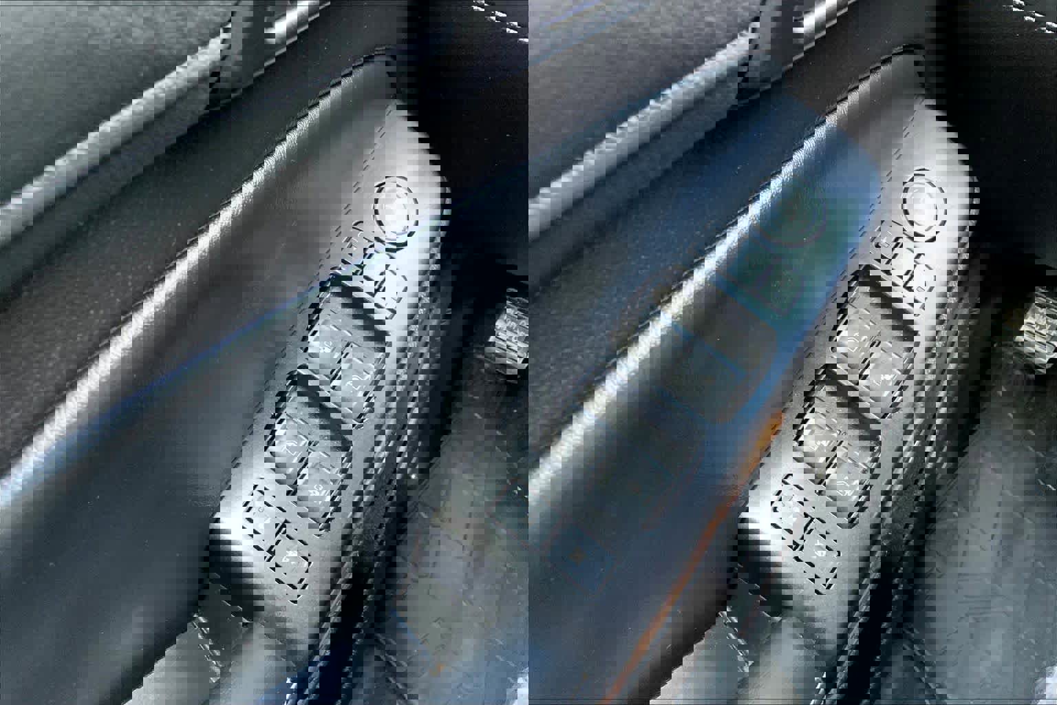 Used 2016 Chevrolet Tahoe LT w/ Luxury Package image 34