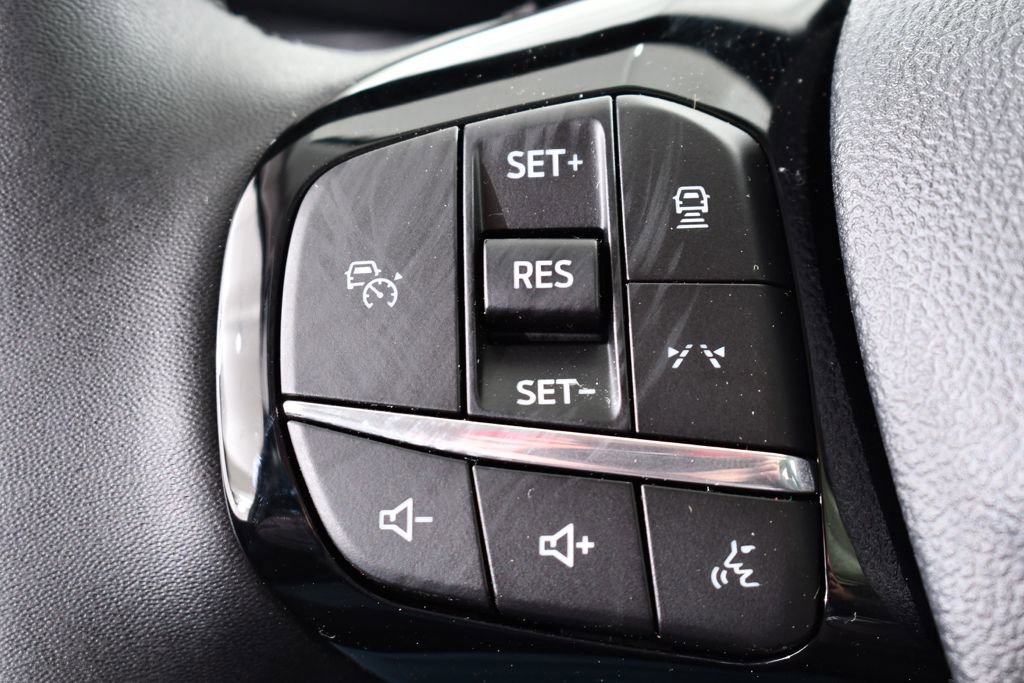 New 2026 Ford Escape Active w/ Tech Pack #1 AWD/4WD image 31