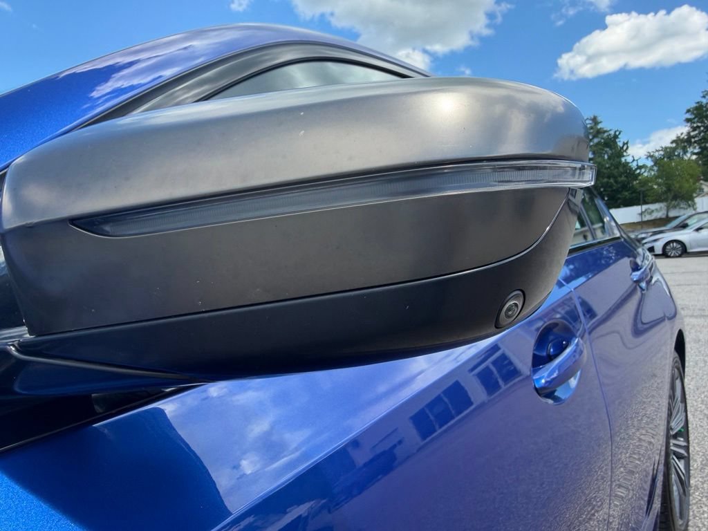 Used 2020 BMW M340i xDrive AWD/4WD image 12